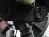 Recambio de motor calefaccion para subaru forester s10 (sf) 2.0 cat referencia OEM IAM 5027260940972 8940007010 