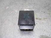 Recambio de modulo electronico para subaru forester s10 (sf) 2.0 cat referencia OEM IAM RK0098  