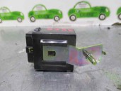 Recambio de modulo electronico para subaru forester s10 (sf) 2.0 cat referencia OEM IAM RK0098  