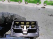 Recambio de modulo electronico para subaru forester s10 (sf) 2.0 cat referencia OEM IAM RK0098 