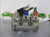 Recambio de caja reles / fusibles para subaru forester s10 (sf) 2.0 cat referencia OEM IAM 3021125 