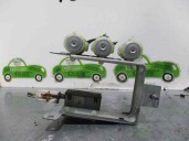 Recambio de caja reles / fusibles para subaru forester s10 (sf) 2.0 cat referencia OEM IAM 3021125 