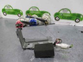 Recambio de caja reles / fusibles para subaru forester s10 (sf) 2.0 cat referencia OEM IAM 3021125 