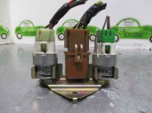 Recambio de caja reles / fusibles para subaru forester s10 (sf) 2.0 cat referencia OEM IAM 