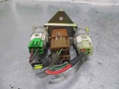 Recambio de caja reles / fusibles para subaru forester s10 (sf) 2.0 cat referencia OEM IAM 