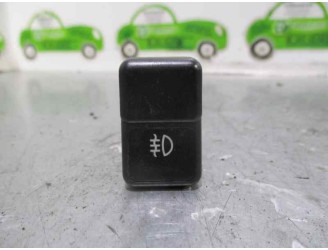 Recambio de mando para subaru forester s10 (sf) 2.0 cat referencia OEM IAM 