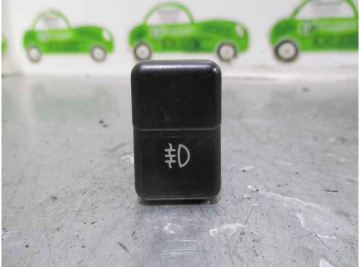 Recambio de mando para subaru forester s10 (sf) 2.0 cat referencia OEM IAM 