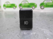 Recambio de mando para subaru forester s10 (sf) 2.0 cat referencia OEM IAM   