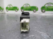 Recambio de mando para subaru forester s10 (sf) 2.0 cat referencia OEM IAM 