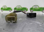 Recambio de boton regulador luces-no usar para subaru forester s10 (sf) 2.0 cat referencia OEM IAM 