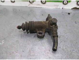 Recambio de bombin embrague para subaru forester s10 (sf) 2.0 cat referencia OEM IAM   