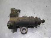 Recambio de bombin embrague para subaru forester s10 (sf) 2.0 cat referencia OEM IAM   