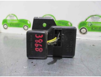 Recambio de rele para subaru forester s10 (sf) 2.0 cat referencia OEM IAM 3300120517  