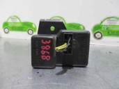 Recambio de rele para subaru forester s10 (sf) 2.0 cat referencia OEM IAM 3300120517 