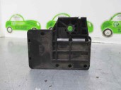 Recambio de rele para subaru forester s10 (sf) 2.0 cat referencia OEM IAM 3300120517 