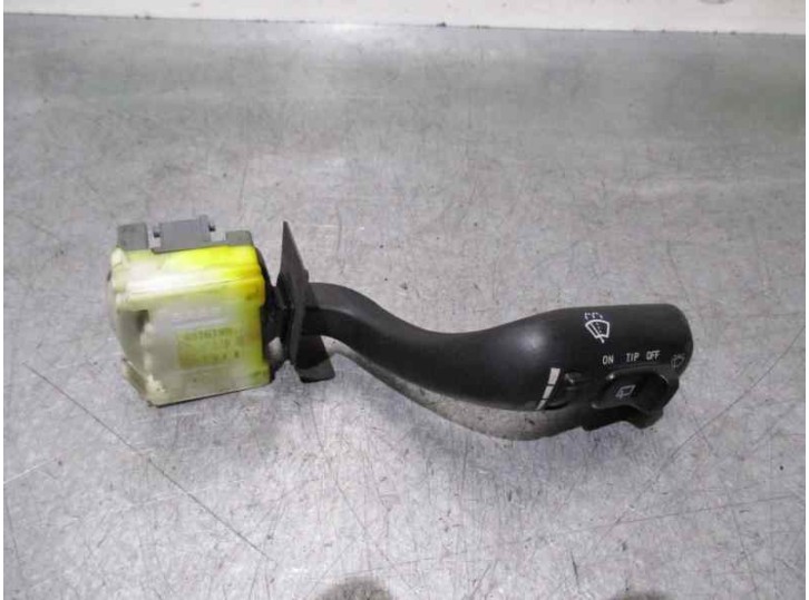 Recambio de mando limpia para saab 9-3 berlina 2.0 cat referencia OEM IAM 4616140 