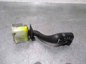 Recambio de mando limpia para saab 9-3 berlina 2.0 cat referencia OEM IAM 4616140  