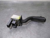 Recambio de mando limpia para saab 9-3 berlina 2.0 cat referencia OEM IAM 4616140 