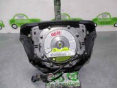 Recambio de airbag delantero izquierdo para saab 9-3 berlina 2.0 cat referencia OEM IAM 570553000 P5011994902730170 AUTOLIV