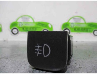 Recambio de botones salpicadero para saab 9-3 berlina 2.0 cat referencia OEM IAM 4733952 