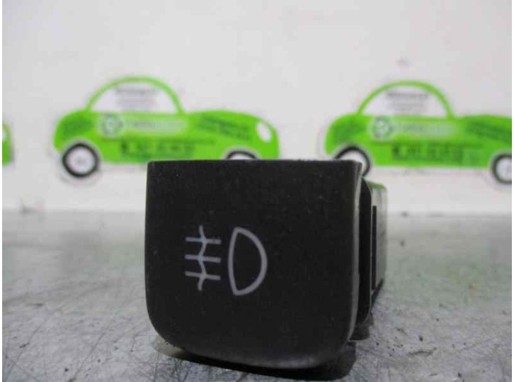 Recambio de botones salpicadero para saab 9-3 berlina 2.0 cat referencia OEM IAM 4733952 