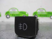 Recambio de botones salpicadero para saab 9-3 berlina 2.0 cat referencia OEM IAM 4733952 