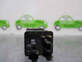 Recambio de botones salpicadero para saab 9-3 berlina 2.0 cat referencia OEM IAM 4733952 