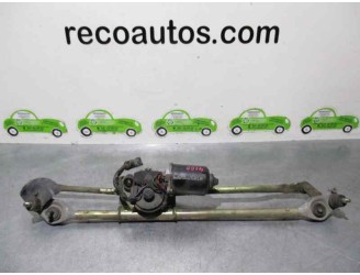 Recambio de motor limpia delantero para saab 9-3 berlina 2.0 cat referencia OEM IAM 1591008833 5141510 DENSO