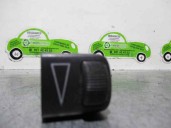 Recambio de boton regulador luces-no usar para saab 9-3 berlina 2.0 cat referencia OEM IAM 