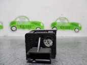 Recambio de boton regulador luces-no usar para saab 9-3 berlina 2.0 cat referencia OEM IAM 