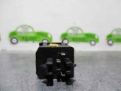 Recambio de boton regulador luces-no usar para saab 9-3 berlina 2.0 cat referencia OEM IAM 5106257 