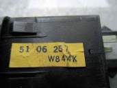 Recambio de boton regulador luces-no usar para saab 9-3 berlina 2.0 cat referencia OEM IAM 5106257 