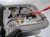 Recambio de motor calefaccion para saab 9-3 berlina 2.0 cat referencia OEM IAM   