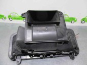 Recambio de motor calefaccion para saab 9-3 berlina 2.0 cat referencia OEM IAM   