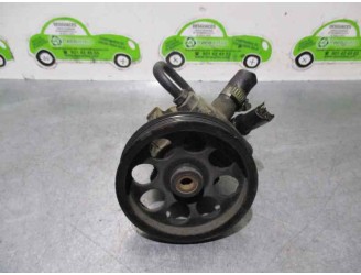 Recambio de bomba servodireccion para saab 9-3 berlina 2.0 cat referencia OEM IAM 5170675 26080060 