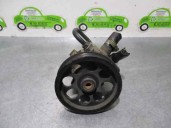 Recambio de bomba servodireccion para saab 9-3 berlina 2.0 cat referencia OEM IAM 5170675 26080060 