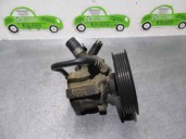 Recambio de bomba servodireccion para saab 9-3 berlina 2.0 cat referencia OEM IAM 5170675 26080060 