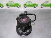 Recambio de bomba servodireccion para saab 9-3 berlina 2.0 cat referencia OEM IAM 5170675 26080060 