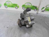 Recambio de bomba servodireccion para seat ibiza (6k1) 1.9 sdi referencia OEM IAM 6N0422154F 7010 KYB