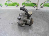 Recambio de bomba servodireccion para seat ibiza (6k1) 1.9 sdi referencia OEM IAM 6N0422154F 7010 KYB