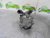 Recambio de bomba servodireccion para seat ibiza (6k1) 1.9 sdi referencia OEM IAM 6N0422154F 7010 KYB