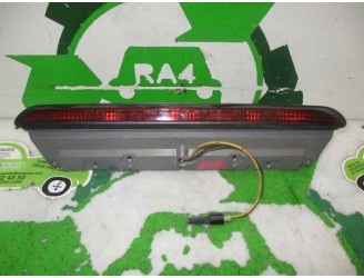 Recambio de luz central de freno para subaru forester s10 (sf) 2.0 cat referencia OEM IAM 