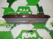 Recambio de luz central de freno para subaru forester s10 (sf) 2.0 cat referencia OEM IAM 