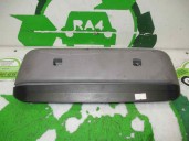 Recambio de luz central de freno para subaru forester s10 (sf) 2.0 cat referencia OEM IAM   