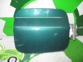 Recambio de tapa exterior combustible para subaru forester s10 (sf) 2.0 cat referencia OEM IAM 