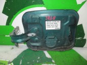 Recambio de tapa exterior combustible para subaru forester s10 (sf) 2.0 cat referencia OEM IAM   