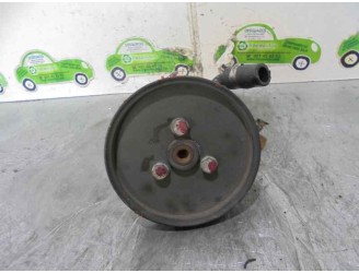 Recambio de bomba servodireccion para lancia lancia y 1.2 cat referencia OEM IAM 46764513 26083289FP 
