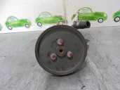 Recambio de bomba servodireccion para lancia lancia y 1.2 cat referencia OEM IAM 46764513 26083289FP 