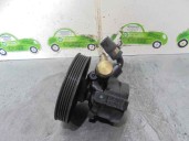 Recambio de bomba servodireccion para lancia lancia y 1.2 cat referencia OEM IAM 46764513 26083289FP 