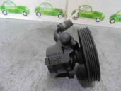 Recambio de bomba servodireccion para lancia lancia y 1.2 cat referencia OEM IAM 46764513 26083289FP 